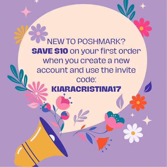 TAYLOR SWIFT TAYLOR'S VERSION GLITTER
ORNAMENT - Picture 4 of 4